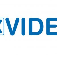 Videx Security Logo